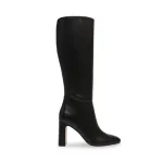 Bottes femme Steve Madden Speedway | Sneak'In