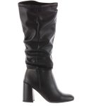 Steve Madden Noir Chaussures Botte Femme 145,00 €