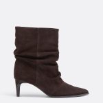 Bottes et bottines | Stradivarius France | Stradivarius