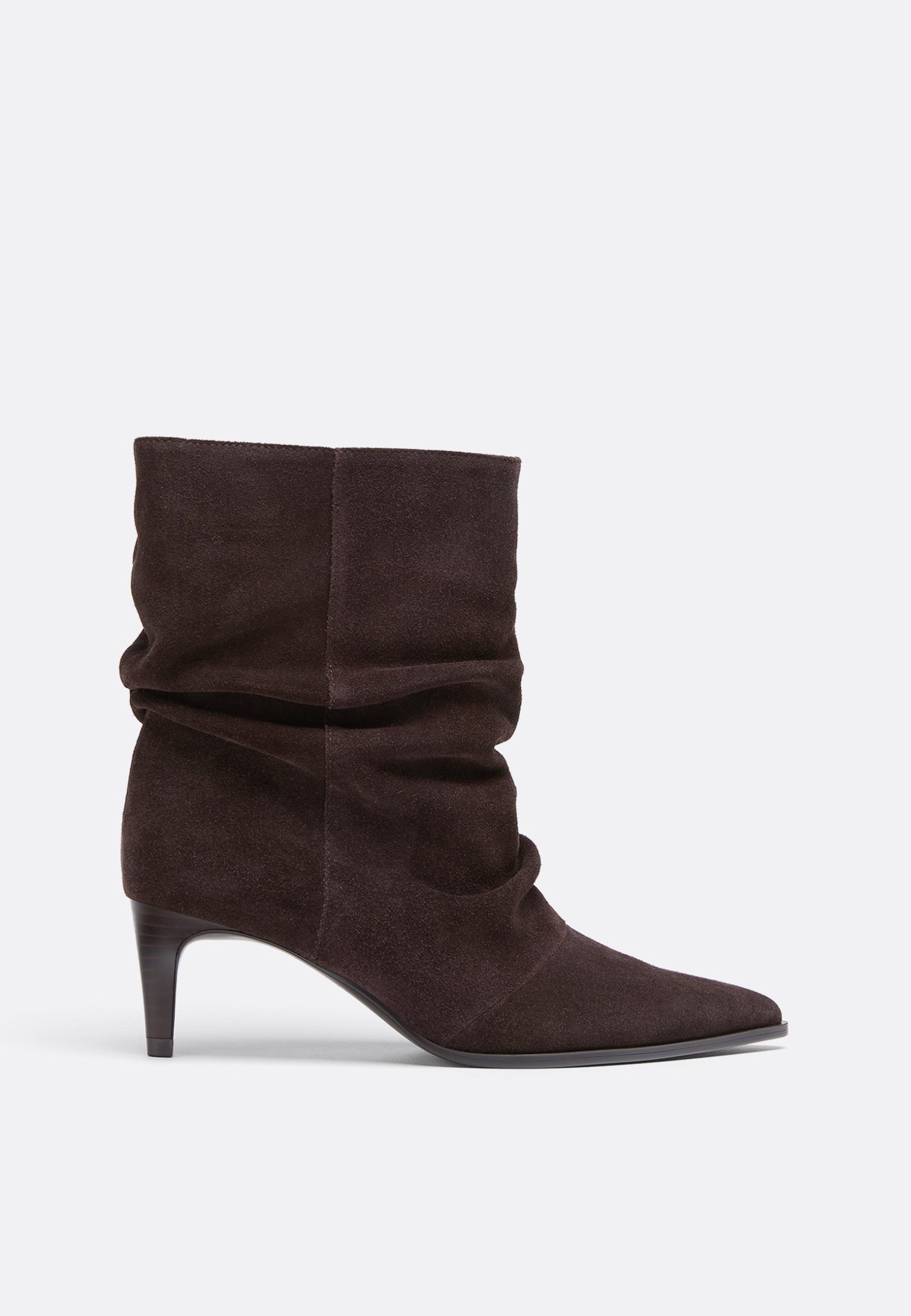 bottes-stradivarius-694bfk-1.jpg Bottes et bottines | Stradivarius France | Stradivarius – Image 1