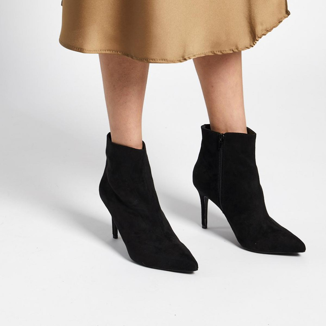 bottes-talons-aiguilles-677evn-1.jpg Bottines talons aiguilles Camille – Image 1