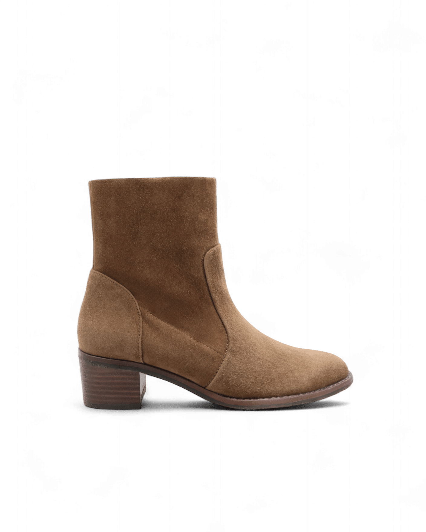 bottines-daim-380zlq.png Bottines en daim | Desir | Adige Chaussures – Image 1