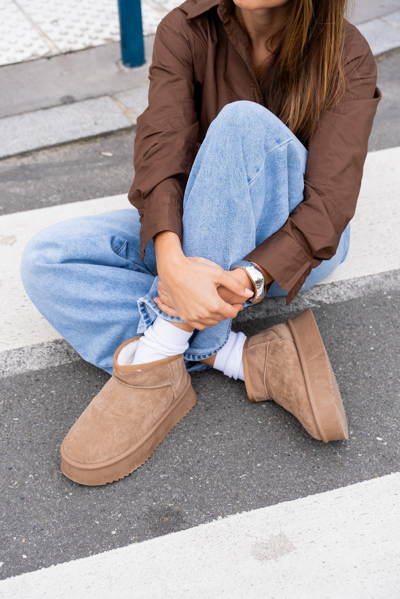 bottines-fourrees-428dlc.jpg BOOTS FOURREES – Image 1