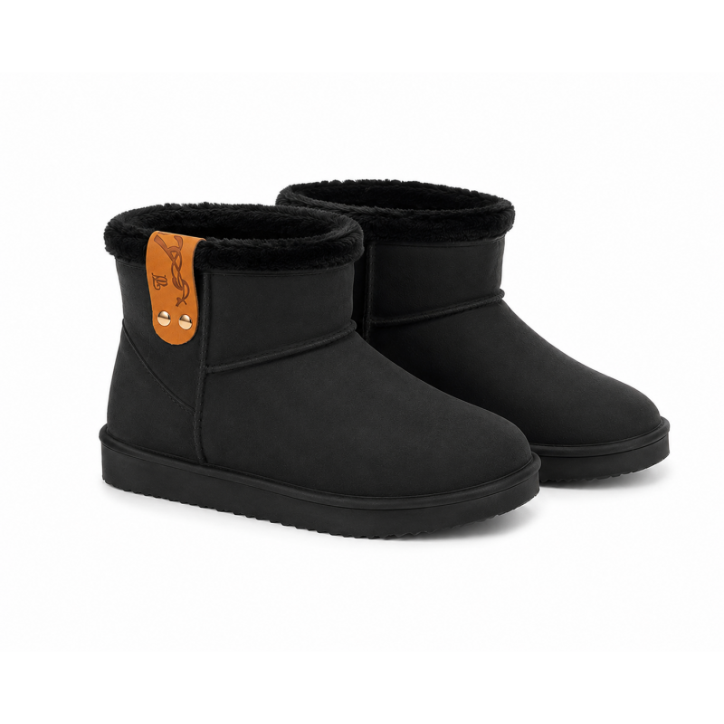 bottines-fourrees-760rea.png Boots Fourrées Noir – Image 1