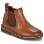 Bottine enfants garcons grand choix de Bottines / Boots Livraison Gratuite | Citrouille et Compagnie !