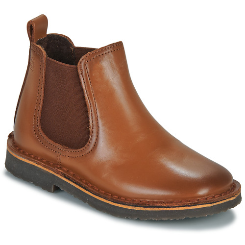 bottines-garcon-007rma-1.jpg Bottine enfants garcons grand choix de Bottines / Boots Livraison Gratuite | Citrouille et Compagnie ! – Image 1