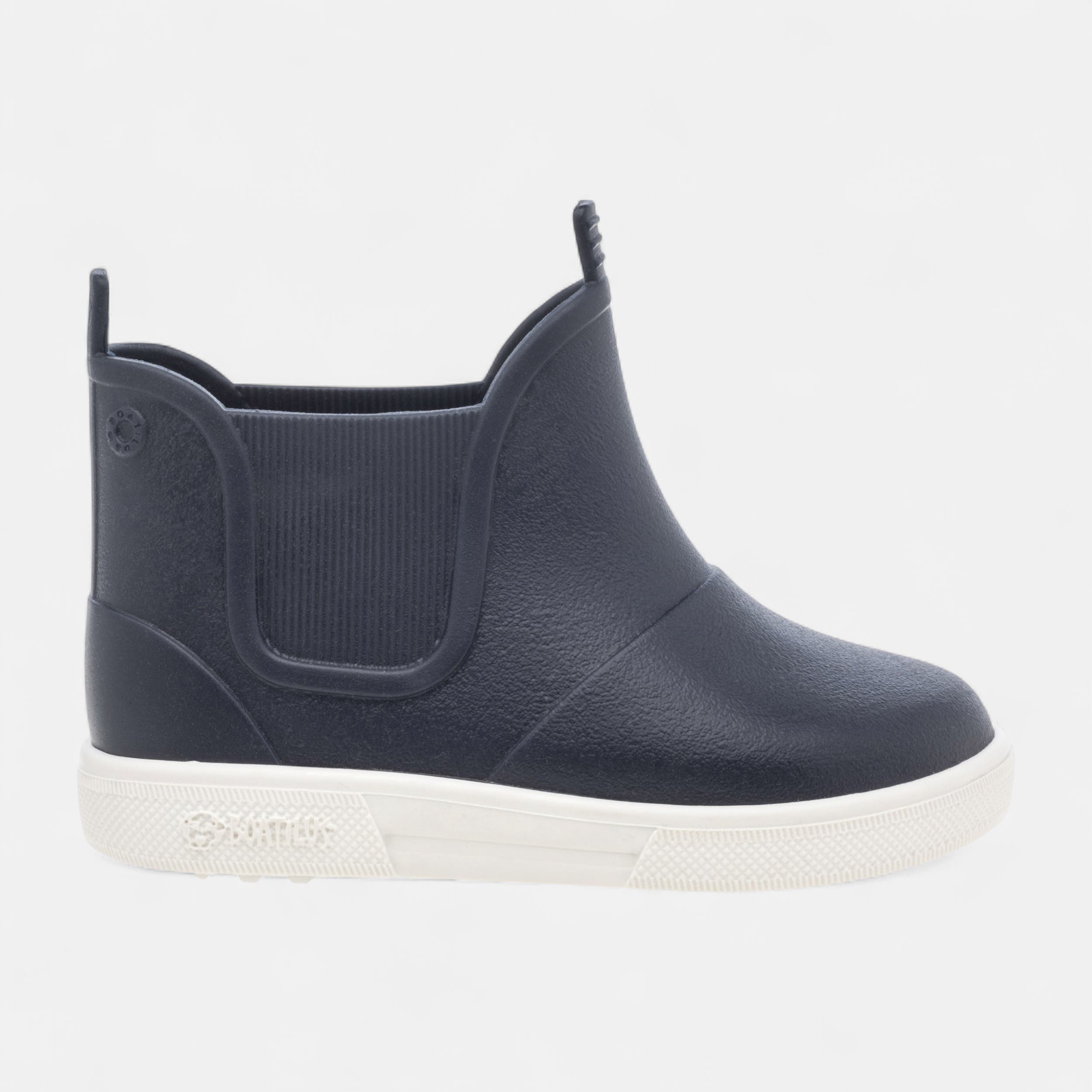 bottines-garcon-041lka-1.jpg Bottines Garçon bleu marine – Image 1