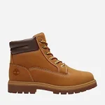 Boots et Bottines | Chaussures | Garçon | INTERSPORT