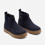 Bottines, boots garçon Tendances Mode à Petits Prix Kiabi
