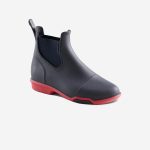 Boots et bottines garçon | Decathlon