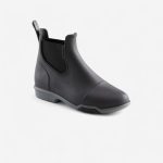 Boots et bottines garçon | Decathlon