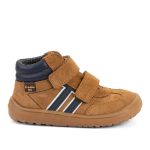 Bottines pour enfants : Filles & Garçons Petits Pas de Géant