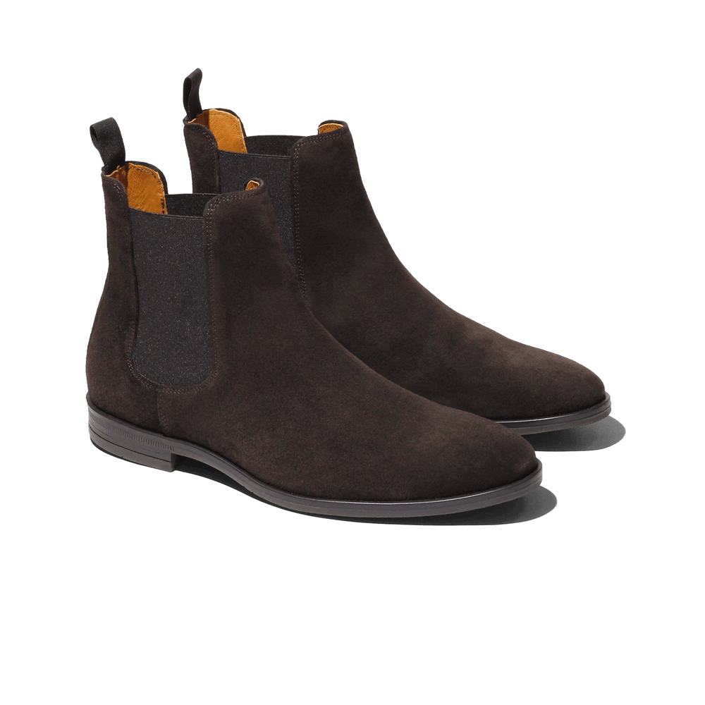 bottines-homme-daim-036uhi.png Boots daim homme tendance ❘ Rudy's Paris – Image 1