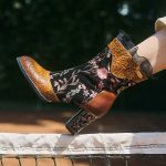 Laura Vita Bottines LEDAO 01 | Bottines