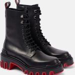Bottes Christian Louboutin : SOLDE jusqu'à jusqu'à −38% | Stylight