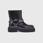 Bottines & Bottes Femme Tendance | Maje