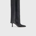 Bottes pour femme | Maje