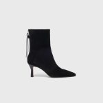 Bottines & Bottes Femme Tendance | Maje