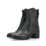BOTTINES FRANCA