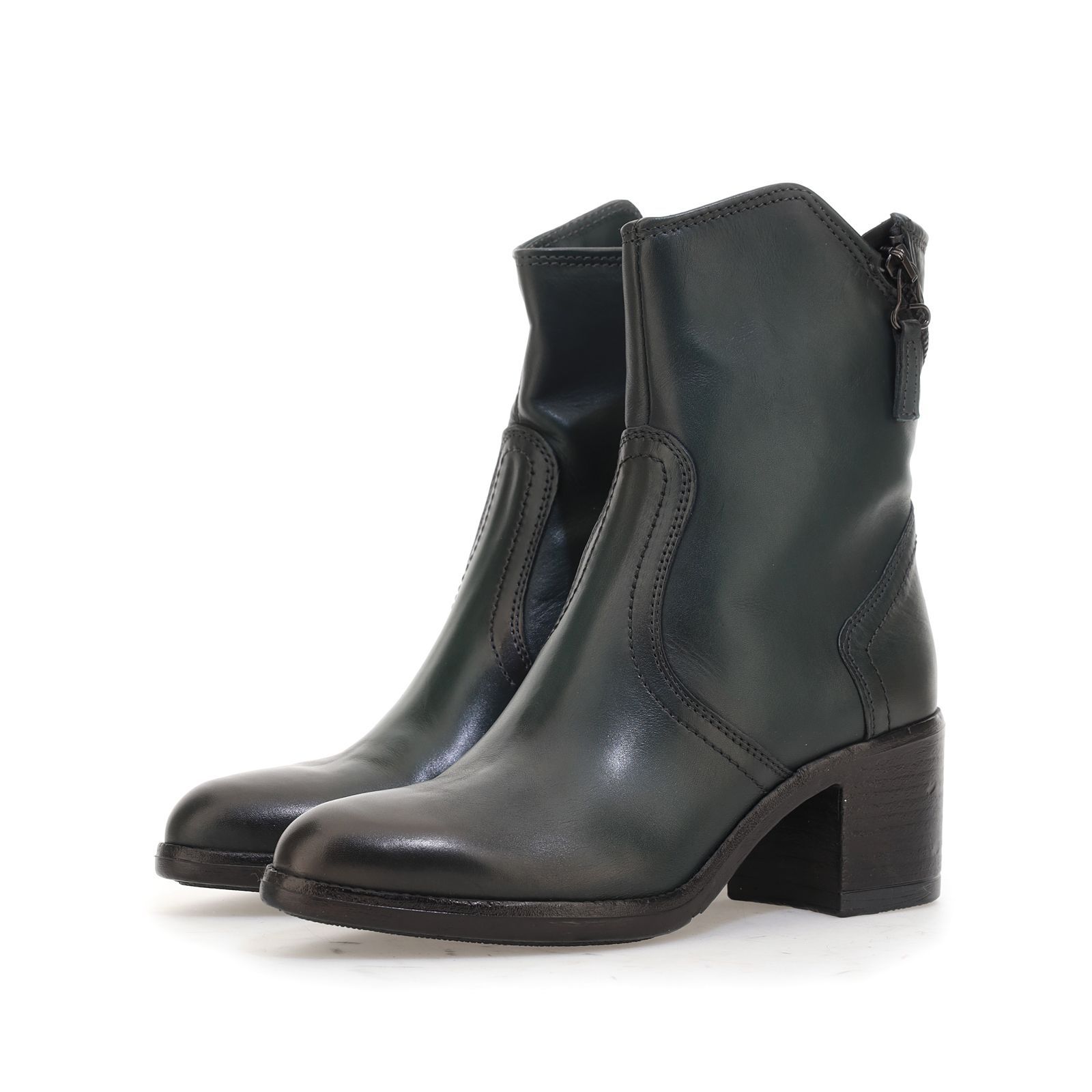 bottines-mjus-130epa-1.jpg BOTTINES FRANCA – Image 1