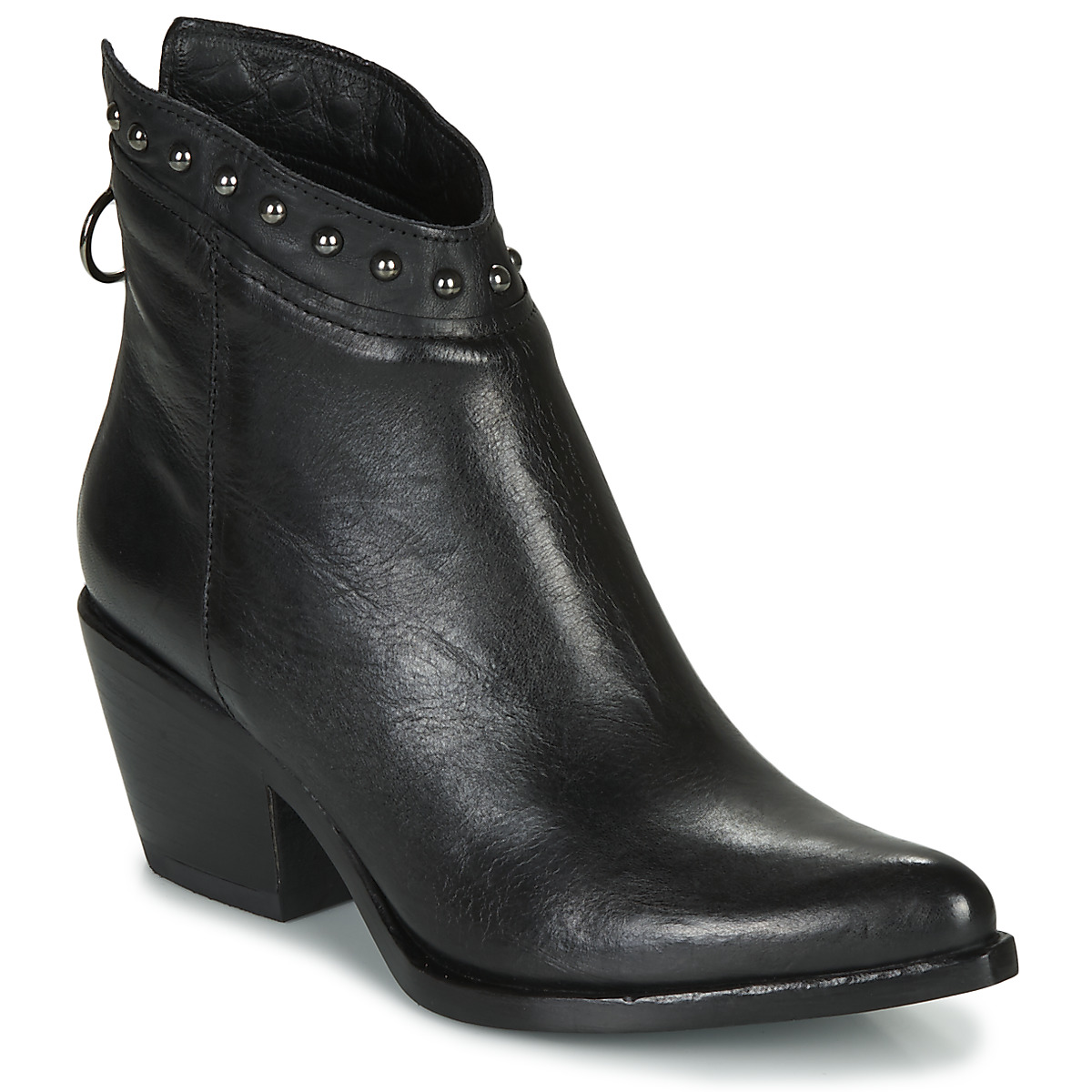 bottines-mjus-188yad-1.jpg TEP 36 – Image 1