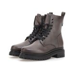 BOTTINES DUCCI