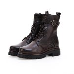 BOTTINES DUNIA