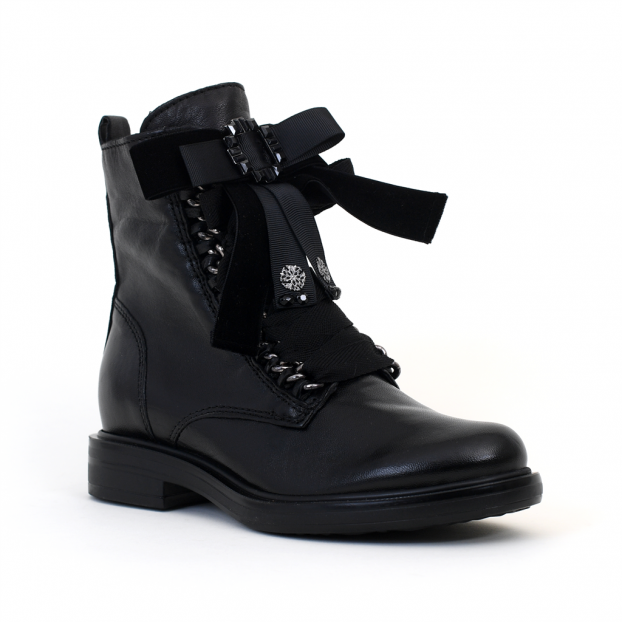 bottines-mjus-621uqd.png Mjus – Image 1