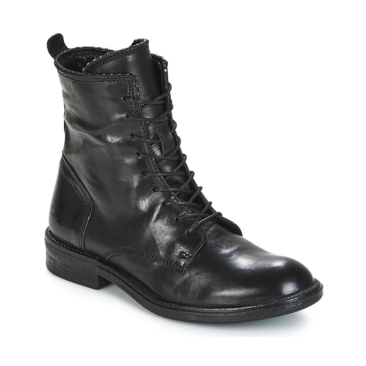 bottines-mjus-651lzx-1.jpg PAL LACE 36 – Image 1