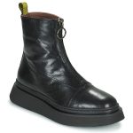 BASE ZIP 36