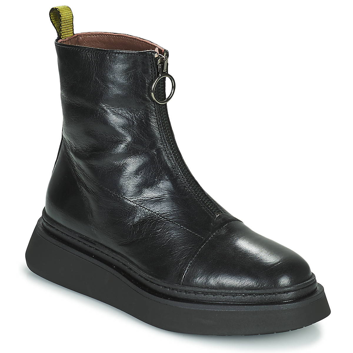 bottines-mjus-671kws-1.jpg BASE ZIP 36 – Image 1