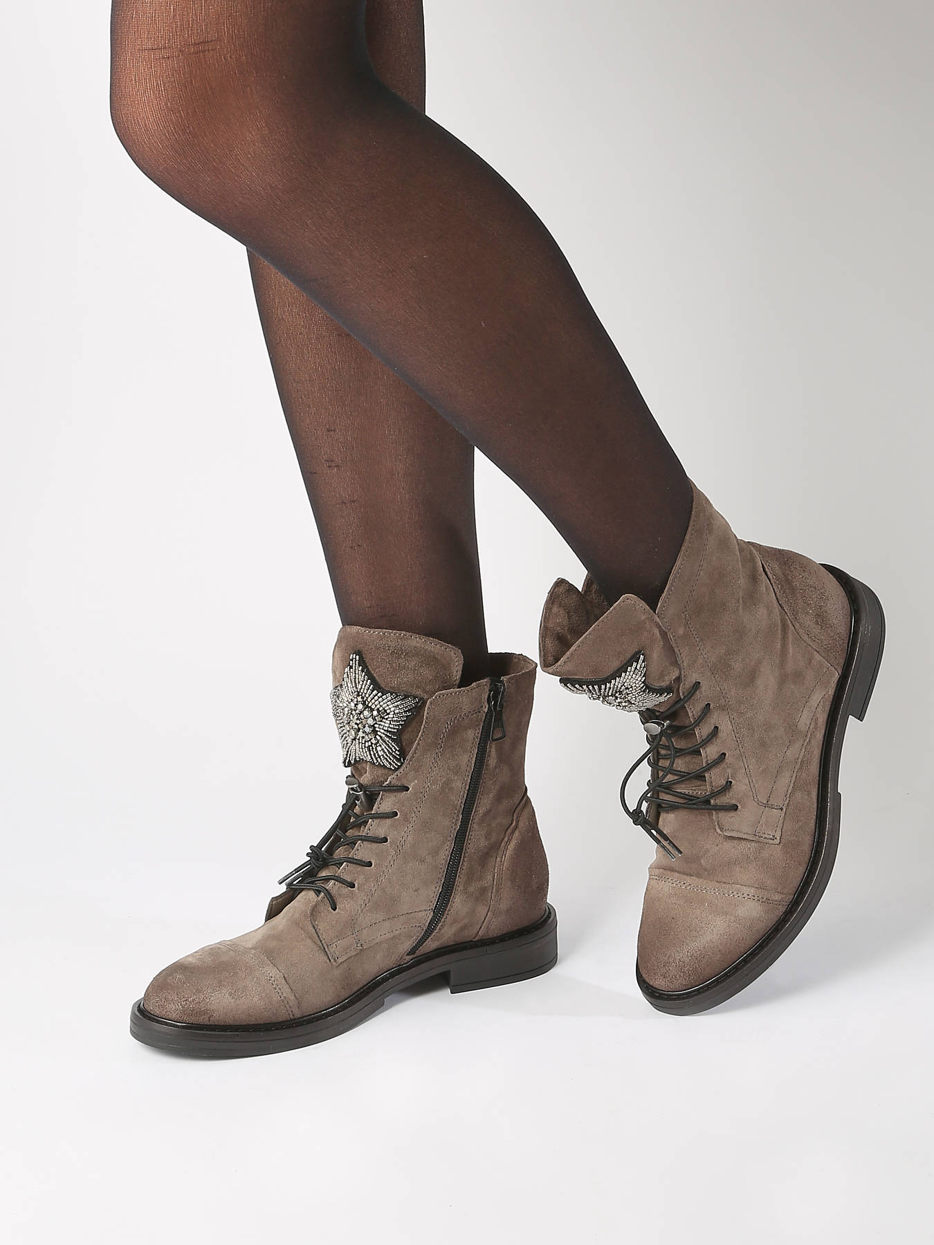 bottines-mjus-710qdp-1.jpg Bottines en cuir MJUS – Image 1