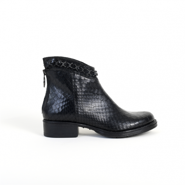 bottines-mjus-880mol.png Mjus – Image 1