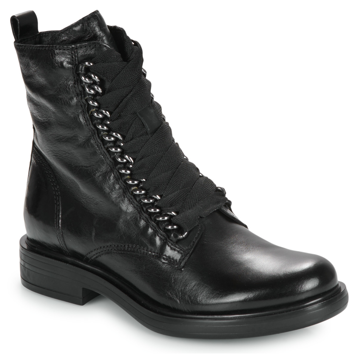 bottines-mjus-938lpr-1.jpg CAFE CHAIN 36 – Image 1