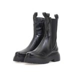 BOTTINES ODETTA