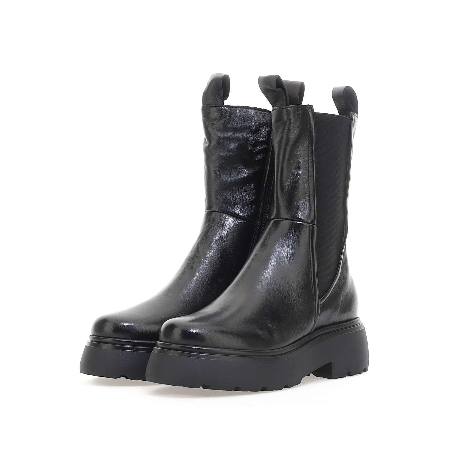 bottines-mjus-959ntr-1.jpg BOTTINES ODETTA – Image 1