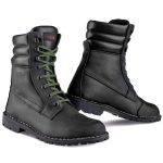 Bottes Stylmartin Yu'Rock black, ex Stylmartin Indian black