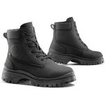 Chaussures moto MAXXESS.FR