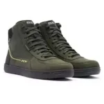 Bottes et chaussures moto pas cher homme Speedway