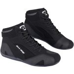 Bottes, chaussures de moto : Basket, bottes moto touring homme et femme | Dafy Moto