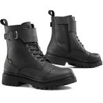 Chaussures moto MAXXESS.FR