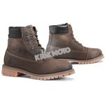 Chaussures moto Homme FORMA Bottines Elite kickmoto