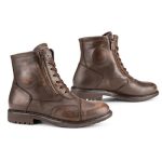 Bottes, chaussures de moto : Basket, bottes moto touring homme et femme | Dafy Moto