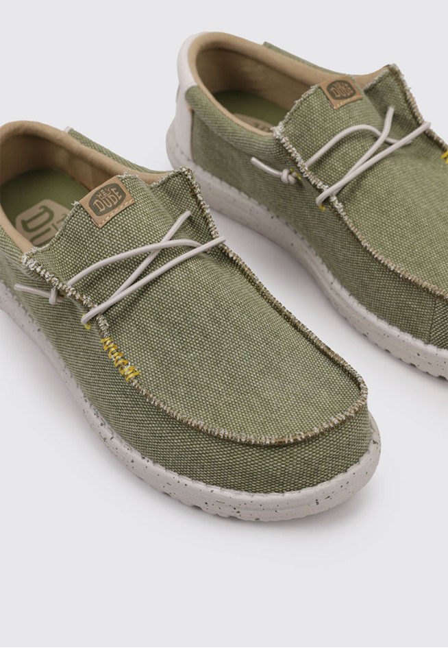 chaussure-dude-homme-129djn-1.jpg HEY DUDE WALLY COASTLINE JUTE – Image 1