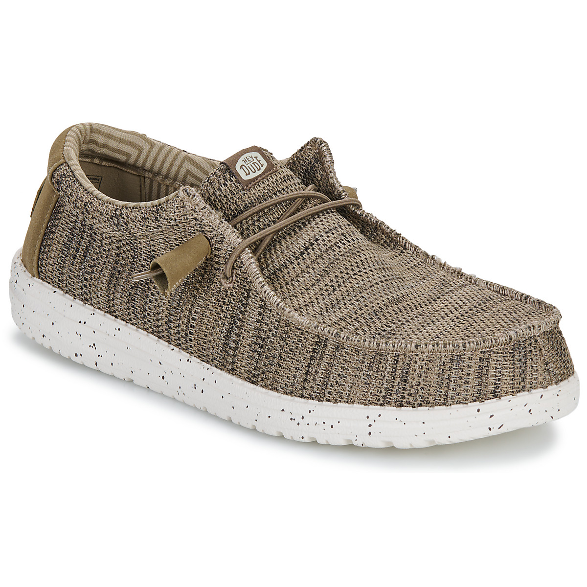chaussure-dude-homme-775zlz-1.jpg Wally Sox 41 – Image 1