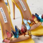 710 idées de Chaussures Talon | chaussures talons, chaussure chic, chaussure fashion