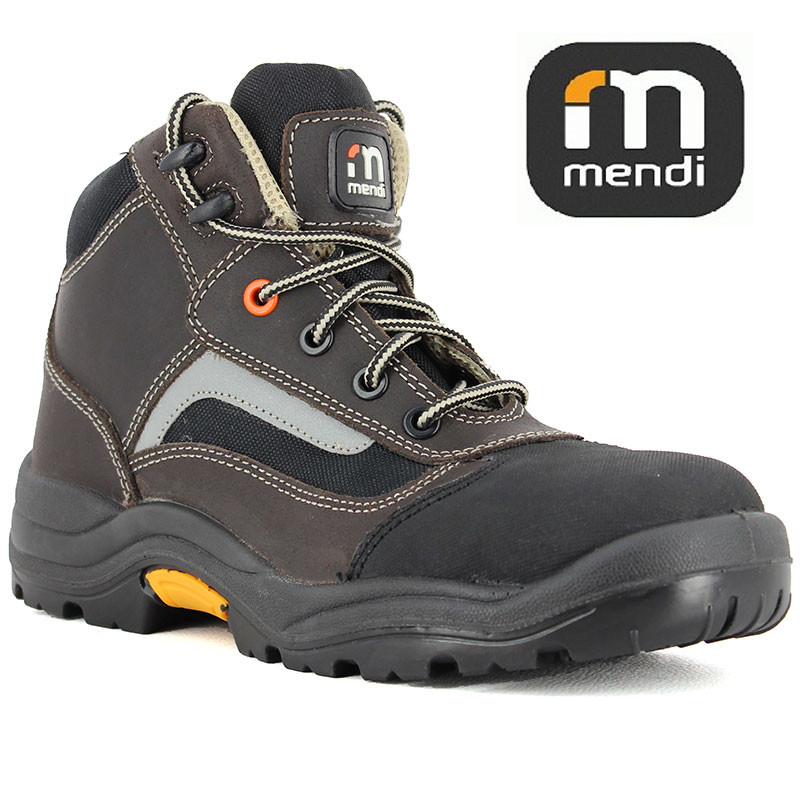 chaussure-haute-homme-061dvx-1.jpg CHAUSSURE DE SECURITE MONTANTE HOMME CONFORTABLE – Image 1