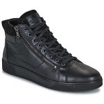 Basket montante Achat Vente de Baskets montantes Chaussure pas cher avec Shoes.fr !