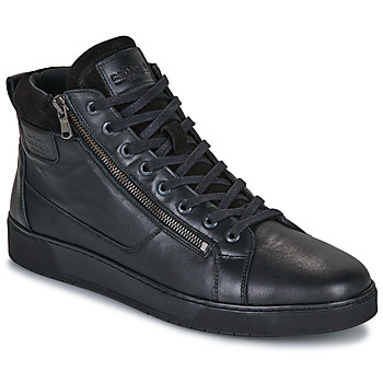 chaussure-haute-homme-108faf-1.jpg Basket montante Achat Vente de Baskets montantes Chaussure pas cher avec Shoes.fr ! – Image 1