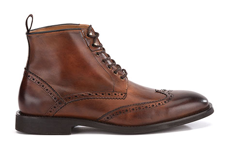 chaussure-haute-homme-274wia-1.jpg Chaussures homme : chaussure de luxe, ville, en cuir et casual | Bexley – Image 1